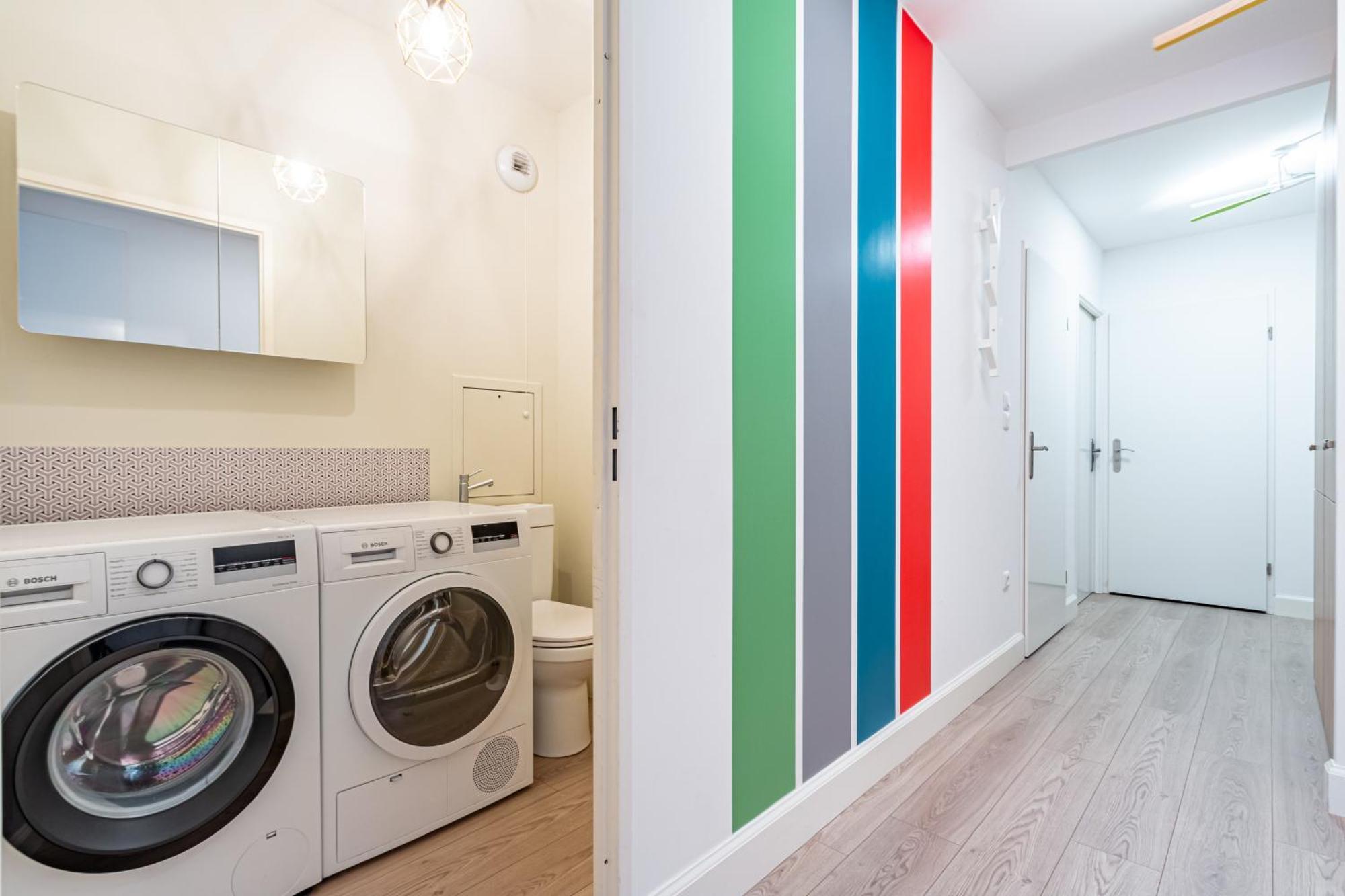 Luxueux Appartement Design 70M2 Disneyland Paris Pour 6Pax Chessy  Dış mekan fotoğraf