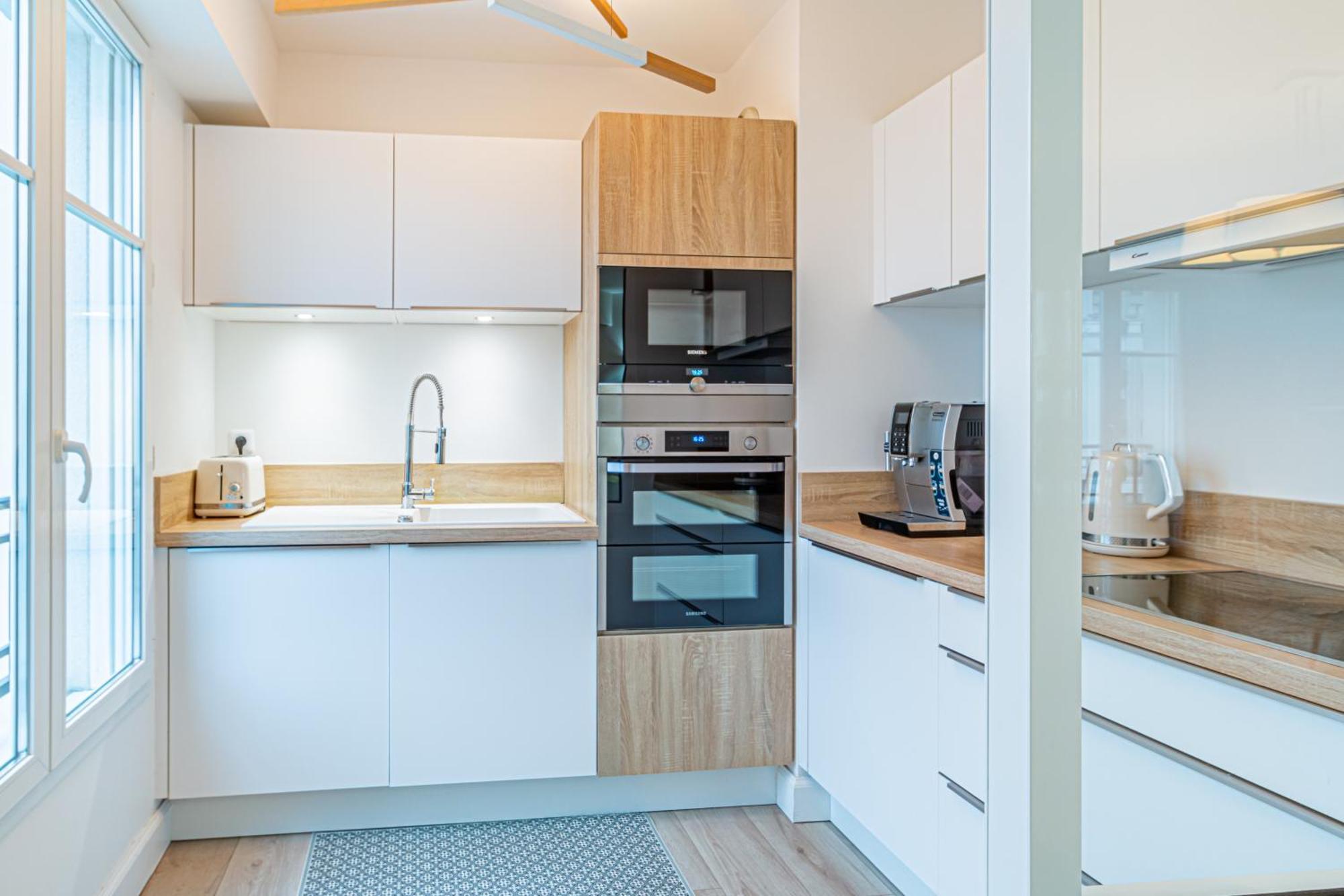 Luxueux Appartement Design 70M2 Disneyland Paris Pour 6Pax Chessy  Dış mekan fotoğraf