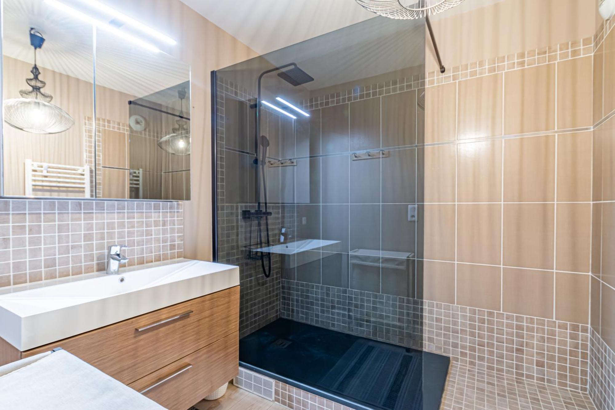 Luxueux Appartement Design 70M2 Disneyland Paris Pour 6Pax Chessy  Dış mekan fotoğraf